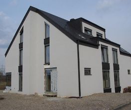 Holzspanstein O. Kirste e.K. Bild 6