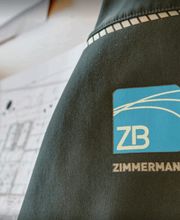 ZB Zimmermann und Becker GmbH | Ingenieurbüro für Gebäudetechnik Bild 1