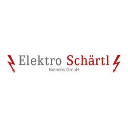SP-Schärtl