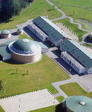 Pferdeklinik Thurland Bild 11