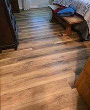 Hopkins Floor Co image 13