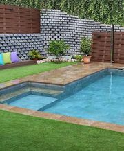 ArquitecPool imagen 7