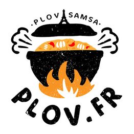 Plov.fr - Cuisine authentique d’Asie centrale Chatelet
