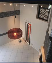 Art Décor 17 image 12