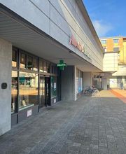 Amavita-Apotheke-Deutweg