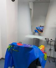 Cornelia's HAAR ECKE Bild 11