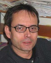 Dominique Cuny image 6