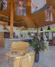 Friseursalon ROYAL Bild 5