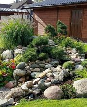 Garten- und Landschaftsbau Ferataj Bild 10