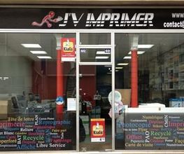 J'V imprimer image 2