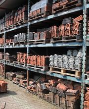 Bouw en Sloop Holding b.v.
