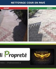 Tradi Propreté image 6