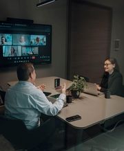 experics digital GmbH Bild 5