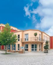 Stuckert Wohnbau AG Bild 4