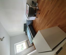 Biduch rund ums Haus Bild 19