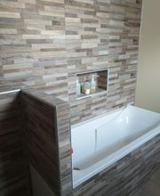 CPL Montereau Maconnerie image 9