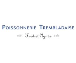 Poissonnerie Trembladaise image 1