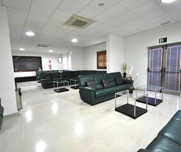 sala-01.jpg