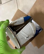 The Plumbers Plumber image 6