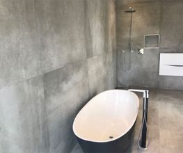 MK BAU & SANIERUNGSSERVICE Bild 2