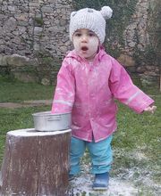 Casa Niño O Bicarelo imagen 19