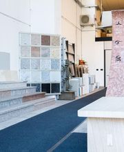 Gallery Professionale