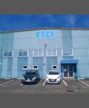 E.T.C.I. image 15