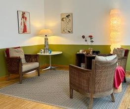 SoHam Institut Hamburg Bild 15