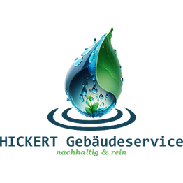 Hickert Gebäudeservice