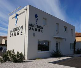 Audition Daure image 6