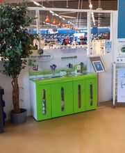 Boulanger Pontault-Combault image 4