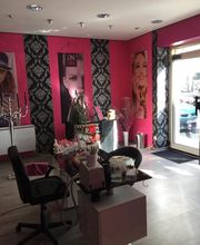 Ongles Passion image 4