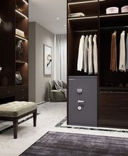 IMHOTEC Next Level Safes Bild 12