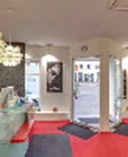 optic actuell Bild 1