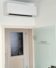 Fujitsu ASEH-09KMCG