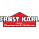 Ernst Karl GmbH