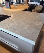 Larcher Fliesen GmbH immagine 19