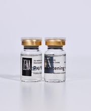 Nicoleta EpiArt Schönheitssalon Bild 7