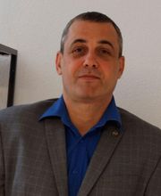 Miras Frédéric image 4