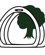 Cheval Nature image 4