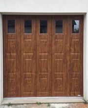 Entreprise Prosper concessionnaire Akena / Art & Fenetres image 16