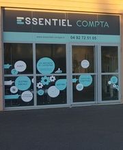 Essentiel Compta image 1
