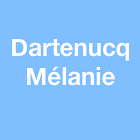Dartenucq Mélanie