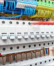 Elec'cg image 3