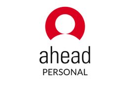 ahead personal GmbH Mitte