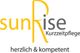 sunRise Kurzeitpflege GbR