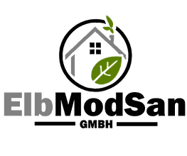 ElbModSan GmbH Bild 2