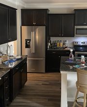 CertaPro Painters of Clayton-Greenville, NC image 7