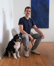 Heilpraktiker Bild 4
