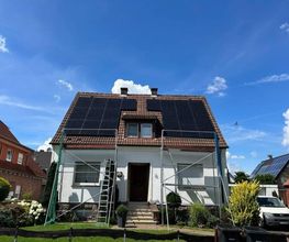 SODO Solar GmbH Bild 3